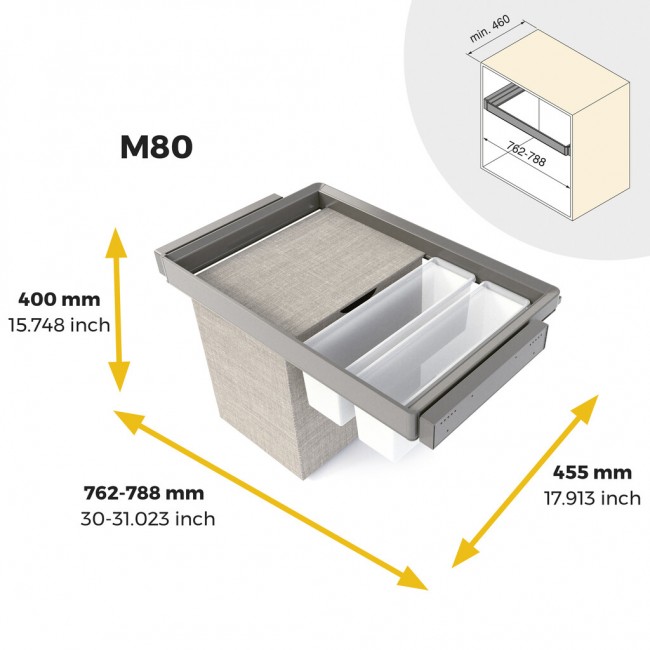 FM8335BI62599_7134352_SZ6.jpg EMUCA