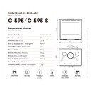 fiche-insert-a-bois-porte-battante-c-595-lagos-termofoc-bricozor.jpg TERMOFOC