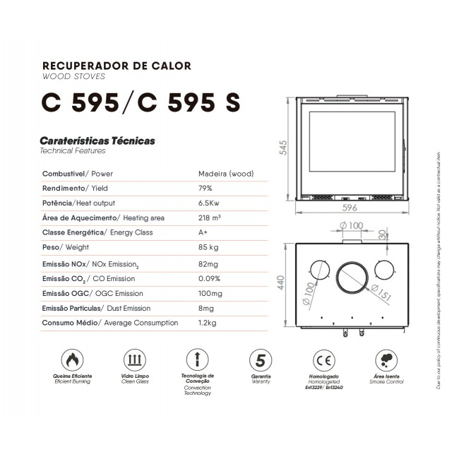 fiche-insert-a-bois-porte-battante-c-595-lagos-termofoc-bricozor.jpg TERMOFOC