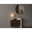 398983-y3x9pn4ddv-whr.jpg IDEAL STANDARD