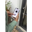 CYLOX_One_CFZ4100_Application_K4A6916_abus_960.jpg ABUS