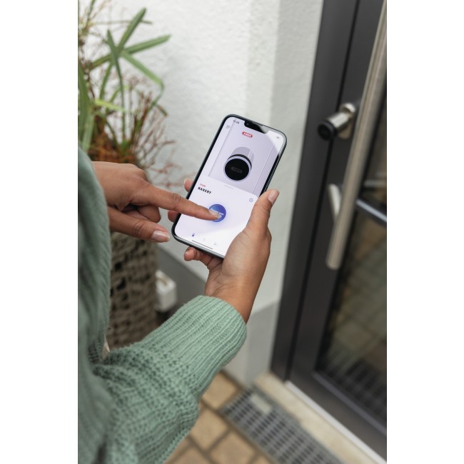 CYLOX_One_CFZ4100_Application_K4A6916_abus_960.jpg ABUS