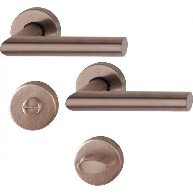 pm_11812_627_627340-8t1a4epsyq-whr.jpg HOPPE