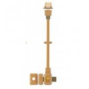 00021220.jpg FTH THIRARD