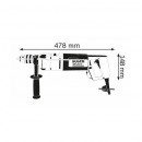 perceuse-bosch-pro-2-vitesses-gbm-16-2-re-1050w-0601120503.jpg BOSCH