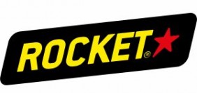 Image marque ROCKET