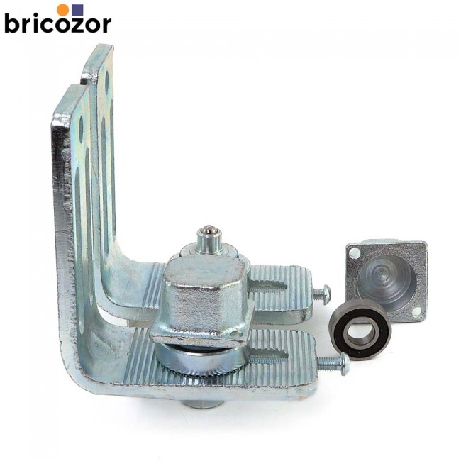 683d70659d80c.jpg COMUNELLO