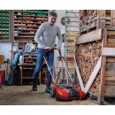 Balayeuse sans fil TE-SW 18:610 Li-Solo - Power X-Change - Bricozor 3.jpeg EINHELL