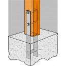 pp49009-situation-2-default_zoom.jpg SIMPSON Strong-Tie