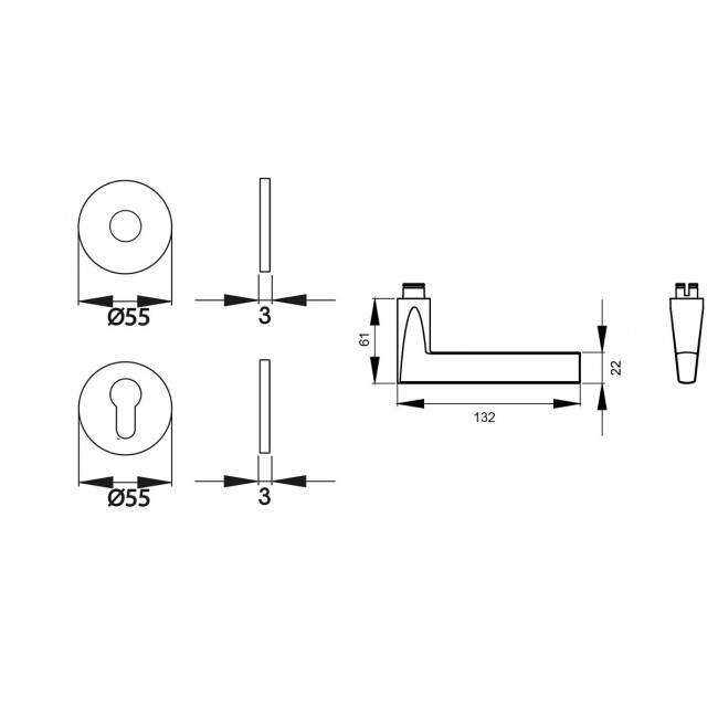 pm_11812_454_454045-i3xpr0vllq-whr.jpg KARCHER DESIGN