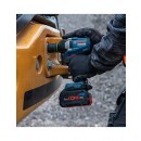 cle-a-chocs-bosch-gds-18v-750-c-2-x-50-ah-gal1840cv-l-boxx-136 (1).jpg BOSCH