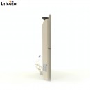 PRISE_DE_VISUELS (0-00-11-07).jpg MAZDA