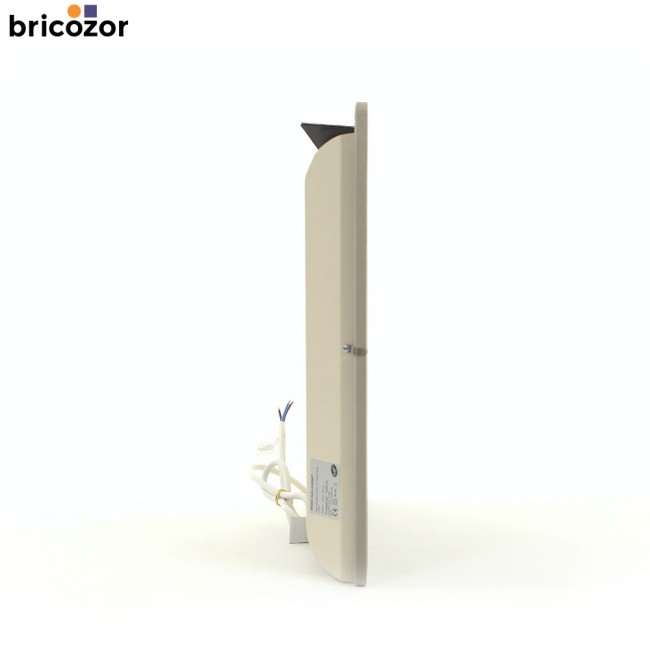 PRISE_DE_VISUELS (0-00-11-07).jpg MAZDA