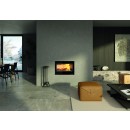 INSERTO 80 LEAN (3010840) Ambientata_CMYK.jpg LA NORDICA EXTRAFLAME