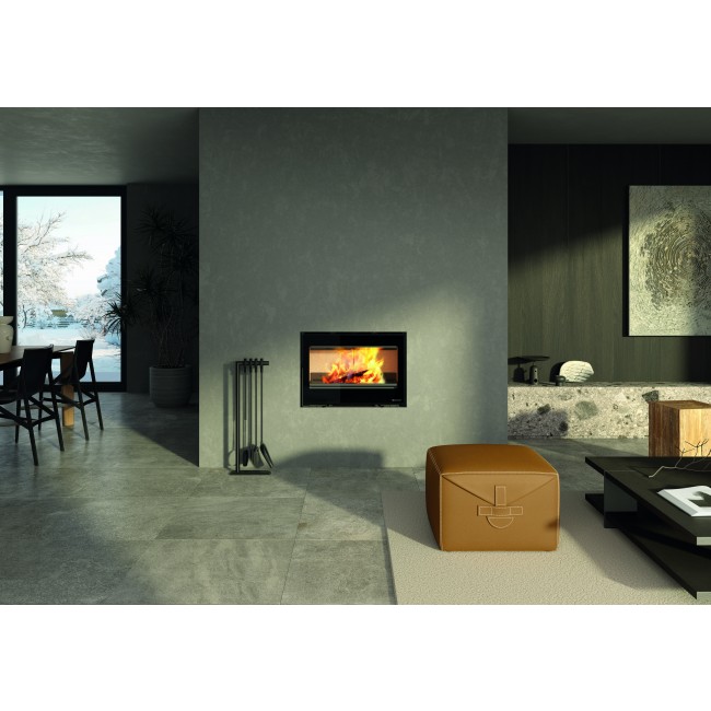 INSERTO 80 LEAN (3010840) Ambientata_CMYK.jpg LA NORDICA EXTRAFLAME