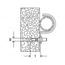 W7_PF_Z_01_ED_F_SALL_AQQ_V1.jpg FISCHER