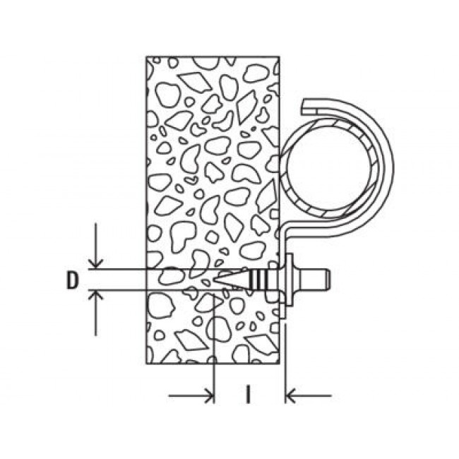 W7_PF_Z_01_ED_F_SALL_AQQ_V1.jpg FISCHER