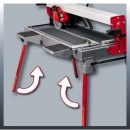 Capture d’écran 2020-09-02 à 15.30.11.jpg EINHELL