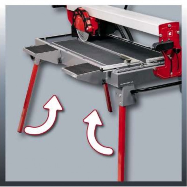 Capture d’écran 2020-09-02 à 15.30.11.jpg EINHELL