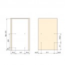 FM7960BI60236_8381411_SZ6.jpg EMUCA