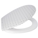 20190612170648-e128895d-cu_e520.jpg MSV