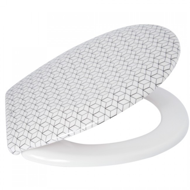 20190612170648-e128895d-cu_e520.jpg MSV