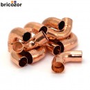 1_B1_732419_00000.jpg BRICOZOR