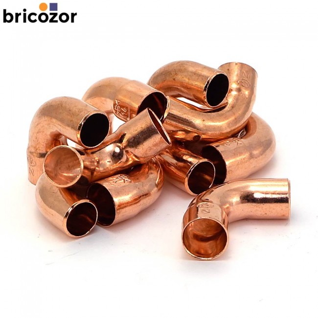 1_B1_732419_00000.jpg BRICOZOR