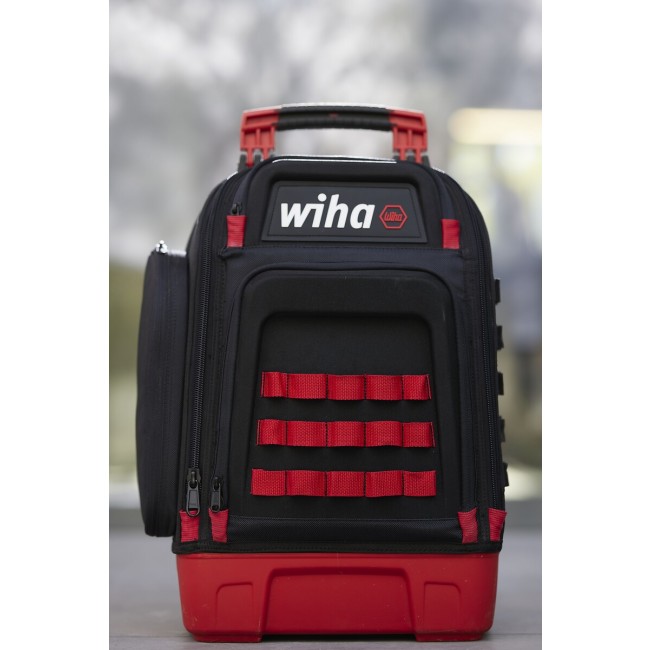 pm_11812_501_501465-jsgyexnoyh-whr.jpg WIHA