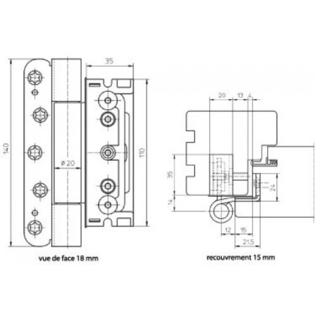 642601_3.jpg SIMONSWERK