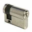 Demi-cylindre s1-01 SIMILAIRE