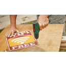 Perceuse-visseuse Easydrill 1200 - 2x1,5Ah 4.png BOSCH