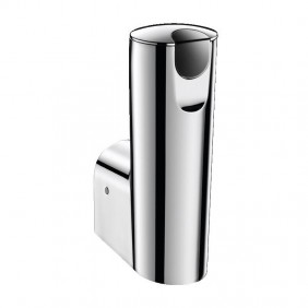 Robinet électronique pour urinoir - détection infrarouge - Tempomatic 4 DELABIE