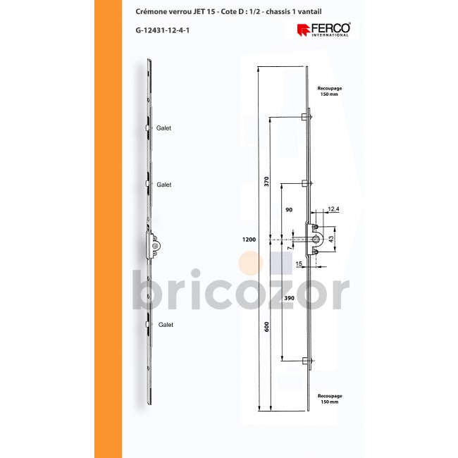 G-12431-12.jpg FERCO