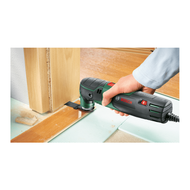 PMF 220 CE Set - outils multifonctions 2 bricozor.png BOSCH