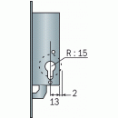 S434483_2 TESA Sécurité