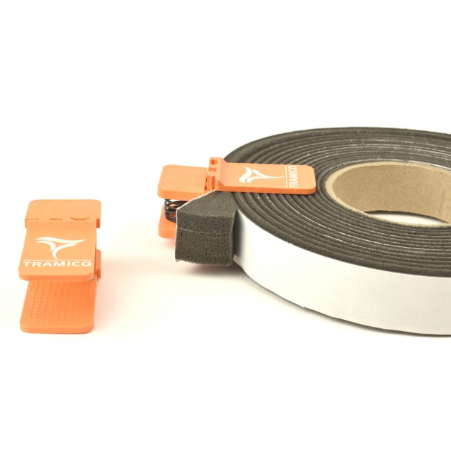 29902700000-2.jpeg TRAMICO