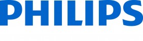 Image marque PHILIPS