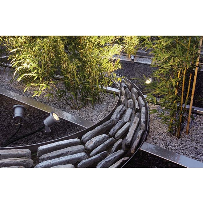 spot nautilus piquet xl arbre.jpg SLV