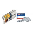 cylindre-europeen-de-surete-abus-ec-s-debrayable-L-578686-2682646_1.jpg ABUS
