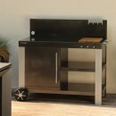 3326880012993_2.jpg COOK IN GARDEN