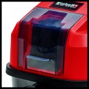 aspirateur-eau-et-poussière-sans-fil-10L-TEVC-1810-LiSolo-2347160-bricozor-04.jpg EINHELL