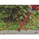 Taille-haies sans fil - GC-CH 18:50 Li-Solo - Power X-Change - Bricozor 4.jpeg EINHELL