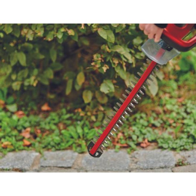 Taille-haies sans fil - GC-CH 18:50 Li-Solo - Power X-Change - Bricozor 4.jpeg EINHELL