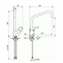 119590-2.jpg PORCHER