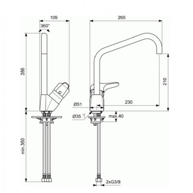 119590-2.jpg PORCHER