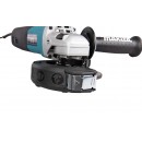 Meuleuse sans fil - 125 mm - 1400W - 9565CR - Bricozor 15.jpg MAKITA