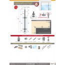 179580_4.jpg Design Production