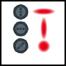 Pistolet à peinture - TC-SY 18:60 Li-Solo - Power X-Change - Bricozor 3.jpeg EINHELL