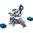 pm_11812_520_520578-es4gyvf768-600.jpg BOSCH